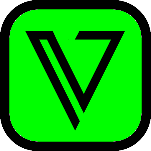 VIQ Community