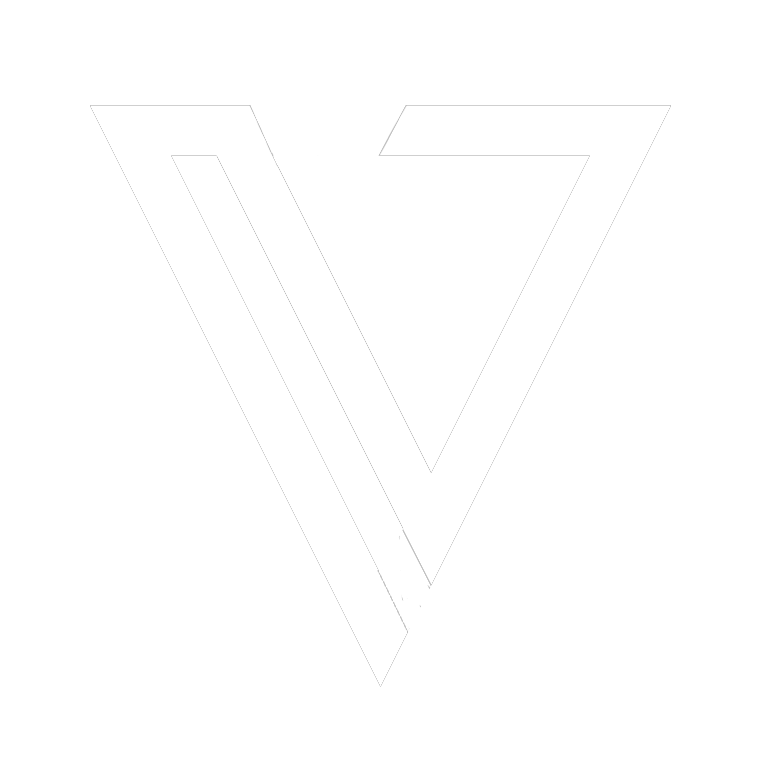 VIQ Community