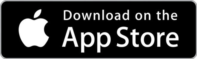 Download VIQ Community on the App Store