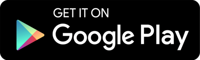 Get VIQ Community on Google Play